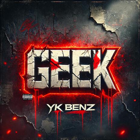 GEEK | Boomplay Music