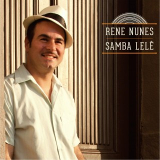 Rene Nunes