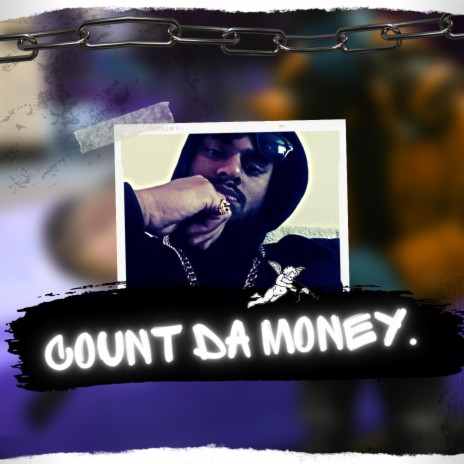 Count Da Money