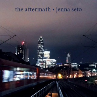 The Aftermath lyrics | Boomplay Music