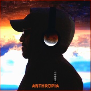 Anthropia