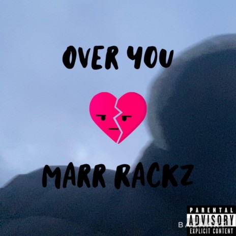 Over You