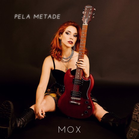 Pela Metade | Boomplay Music