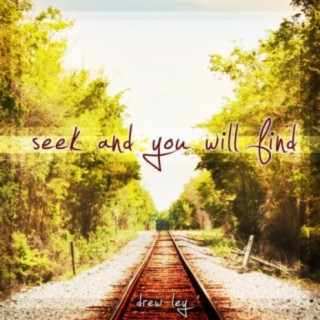 Seek and You Will Find