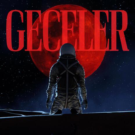 Ezhel (Rework) [Geceler] | Boomplay Music