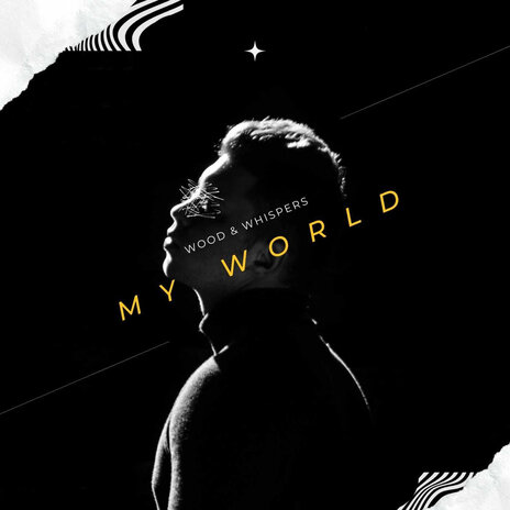 My World | Boomplay Music