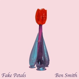 Fake Petals