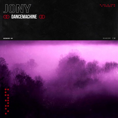 Jony | Boomplay Music