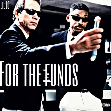 For the fundz | Boomplay Music