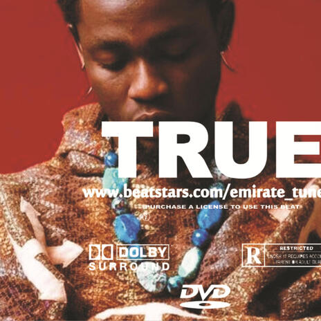 True | Boomplay Music