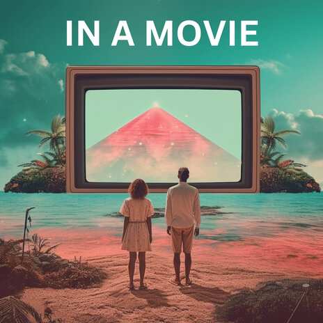 In a Movie | Boomplay Music