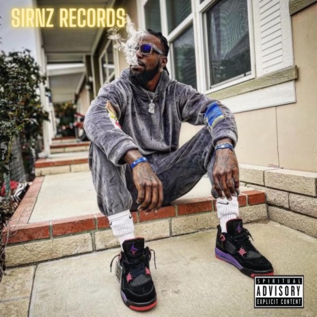 Stayed Down | Boomplay Music