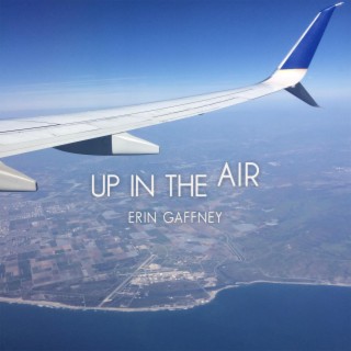 UP IN THE AIR