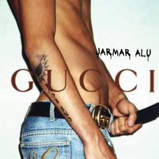 Buy Me Gucci