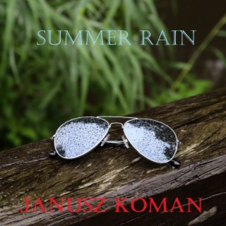 Summer Rain