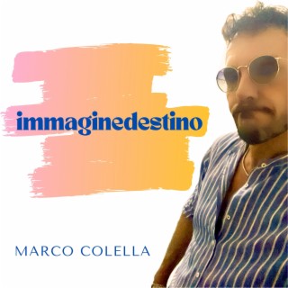 IMMAGINEDESTINO