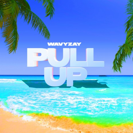 Pull Up | Boomplay Music