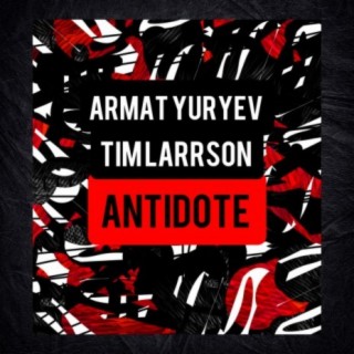 Antidote