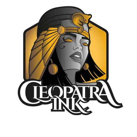 Cleopatra INK | Boomplay Music