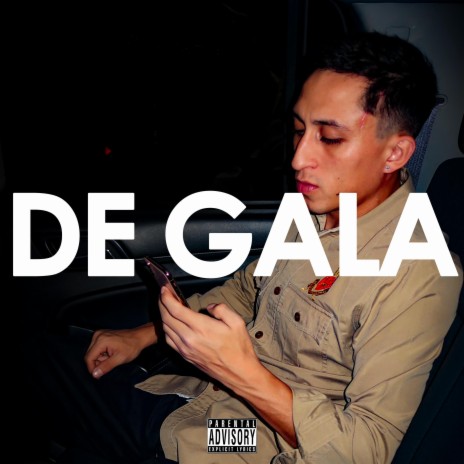 DE GALA | Boomplay Music