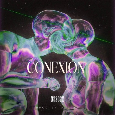 Conexión | Boomplay Music