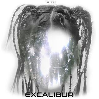 Excalibur