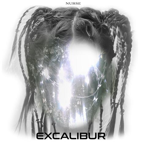 Excalibur | Boomplay Music