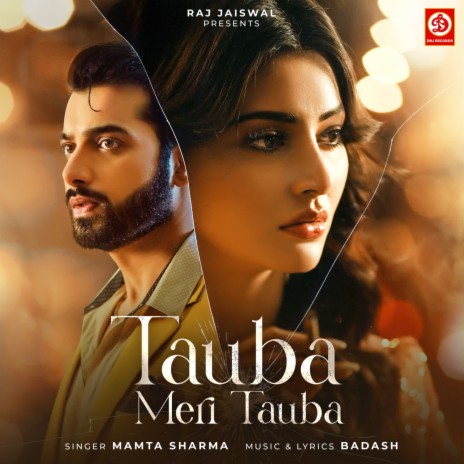 Tauba Meri Tauba | Boomplay Music