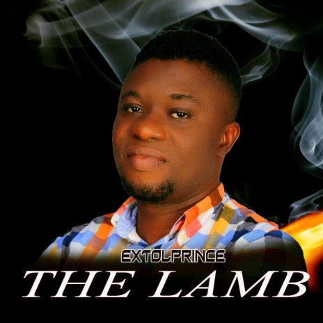The Lamb | Boomplay Music