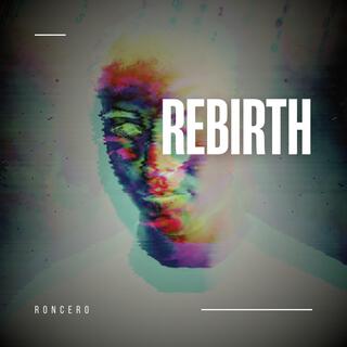 Rebirth