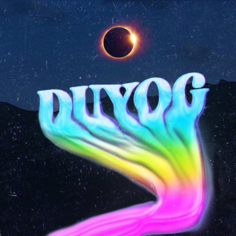 Duyog | Boomplay Music