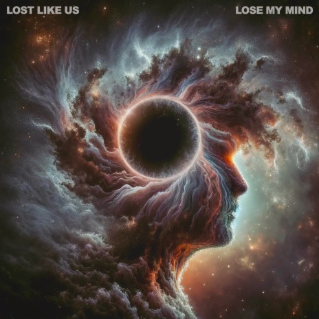 Lose My Mind | Boomplay Music