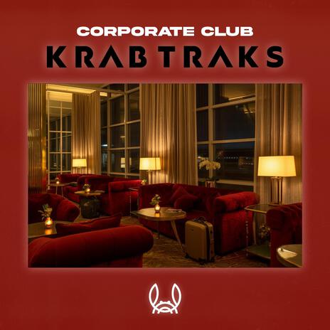 Corporate Club | Boomplay Music