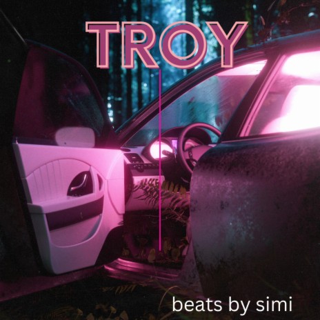 troy | Boomplay Music