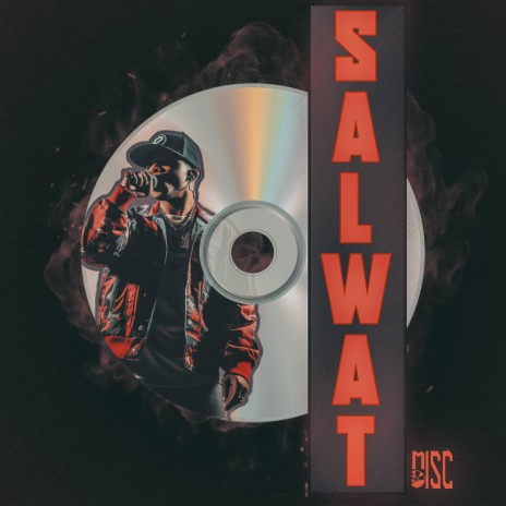 Salwat | Boomplay Music