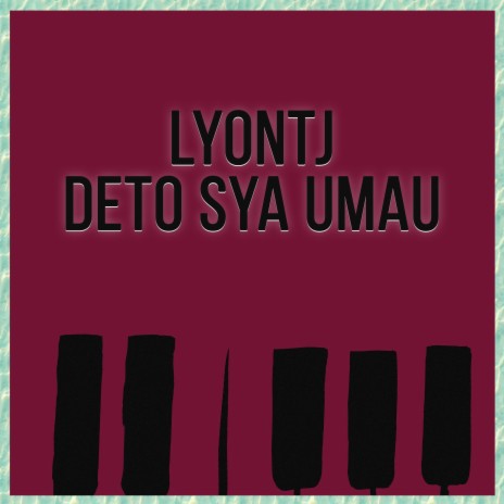 Ndeto Sya Umau | Boomplay Music