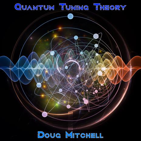 Quantum | Boomplay Music