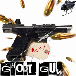 Ghost Gun