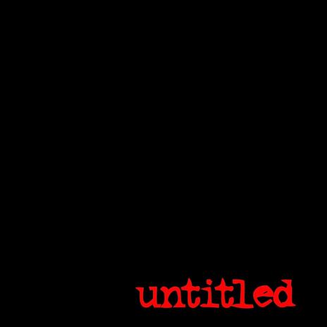 untitled | 03.18.2019. | Boomplay Music