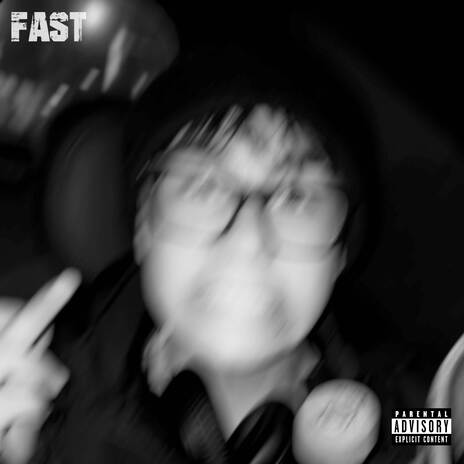 FAST | Boomplay Music