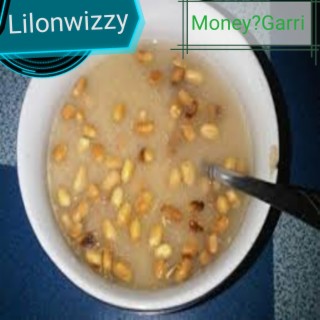 Money?Garri lyrics | Boomplay Music