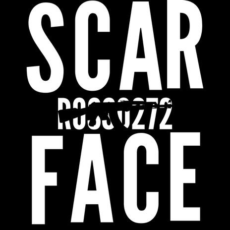 SCARFACE | Boomplay Music