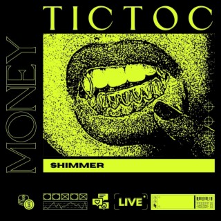TicToc Money