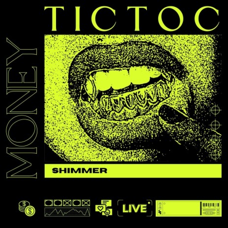 TicToc Money | Boomplay Music