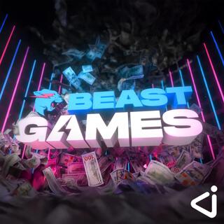 Beast Games