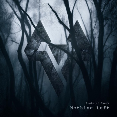 Nothing Left | Boomplay Music