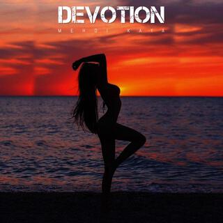 devotion