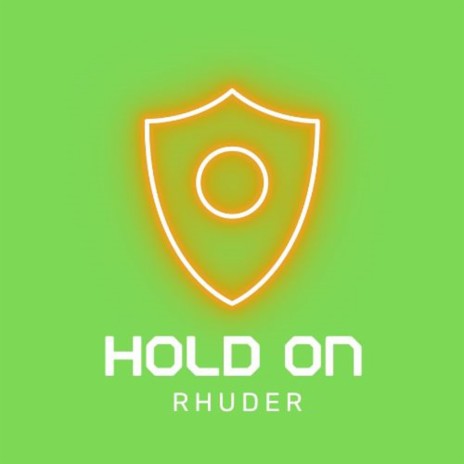 HOLD ON | Boomplay Music