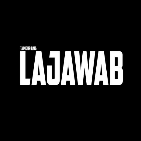 Lajawab | Boomplay Music