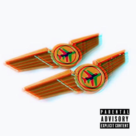 Pilotwings | Boomplay Music